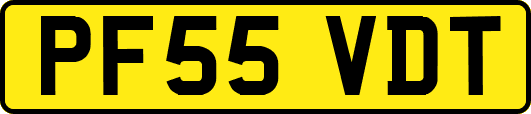 PF55VDT