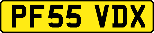 PF55VDX