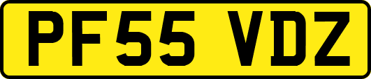 PF55VDZ