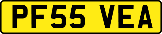 PF55VEA
