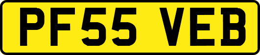 PF55VEB