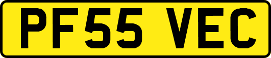 PF55VEC