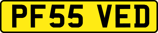 PF55VED