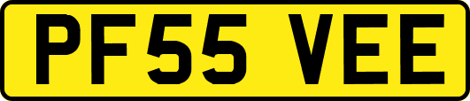 PF55VEE