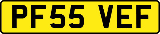 PF55VEF