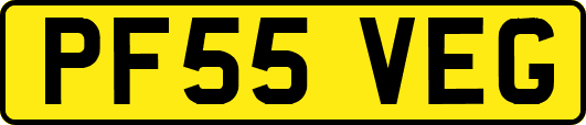 PF55VEG
