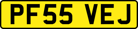 PF55VEJ