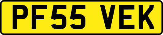 PF55VEK