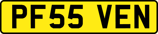 PF55VEN