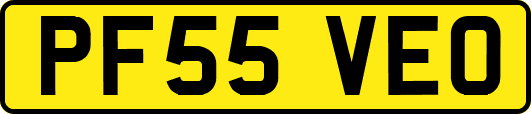 PF55VEO