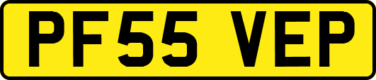 PF55VEP