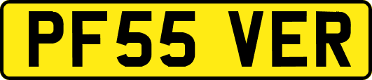 PF55VER
