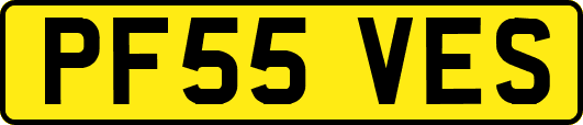 PF55VES