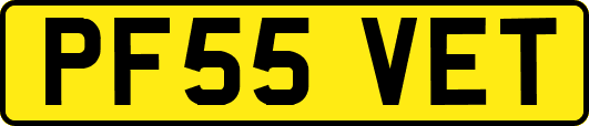 PF55VET