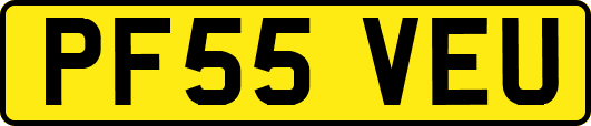PF55VEU