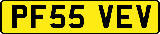 PF55VEV