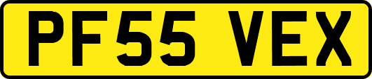 PF55VEX