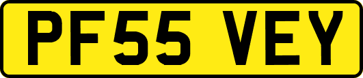 PF55VEY