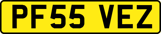 PF55VEZ