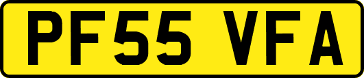 PF55VFA