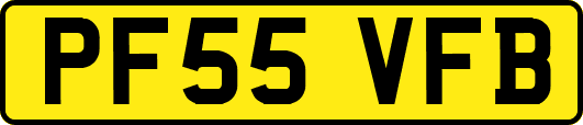 PF55VFB