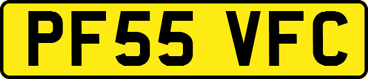 PF55VFC
