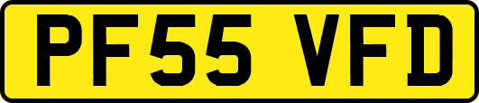 PF55VFD