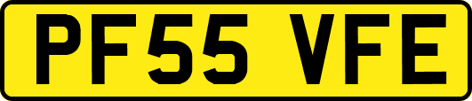 PF55VFE