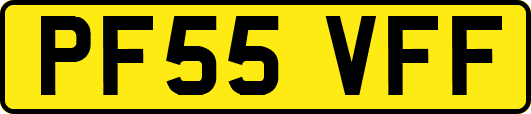 PF55VFF