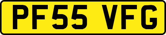 PF55VFG