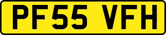 PF55VFH