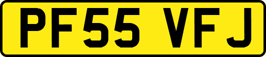 PF55VFJ