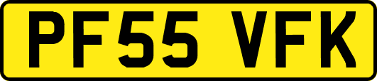PF55VFK