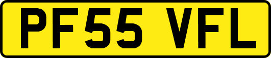 PF55VFL