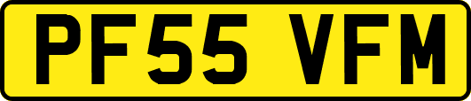 PF55VFM
