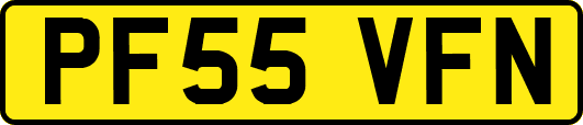 PF55VFN