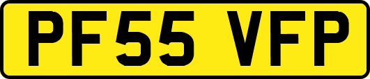 PF55VFP