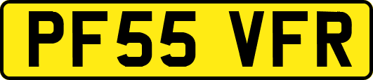 PF55VFR