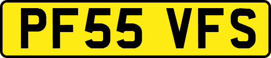 PF55VFS
