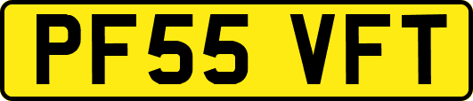 PF55VFT