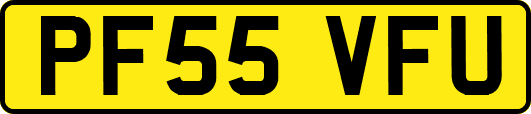 PF55VFU