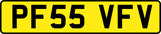 PF55VFV