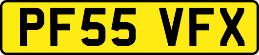 PF55VFX