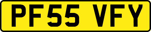 PF55VFY