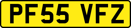 PF55VFZ