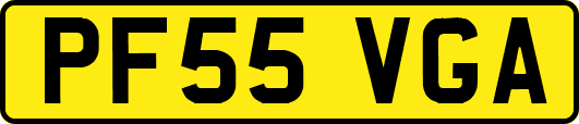 PF55VGA