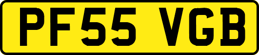 PF55VGB