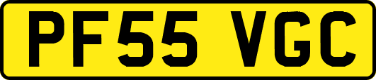 PF55VGC