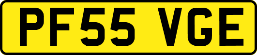 PF55VGE