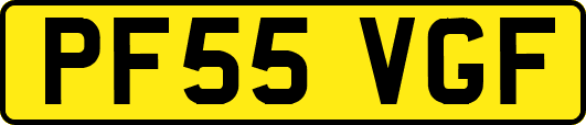 PF55VGF